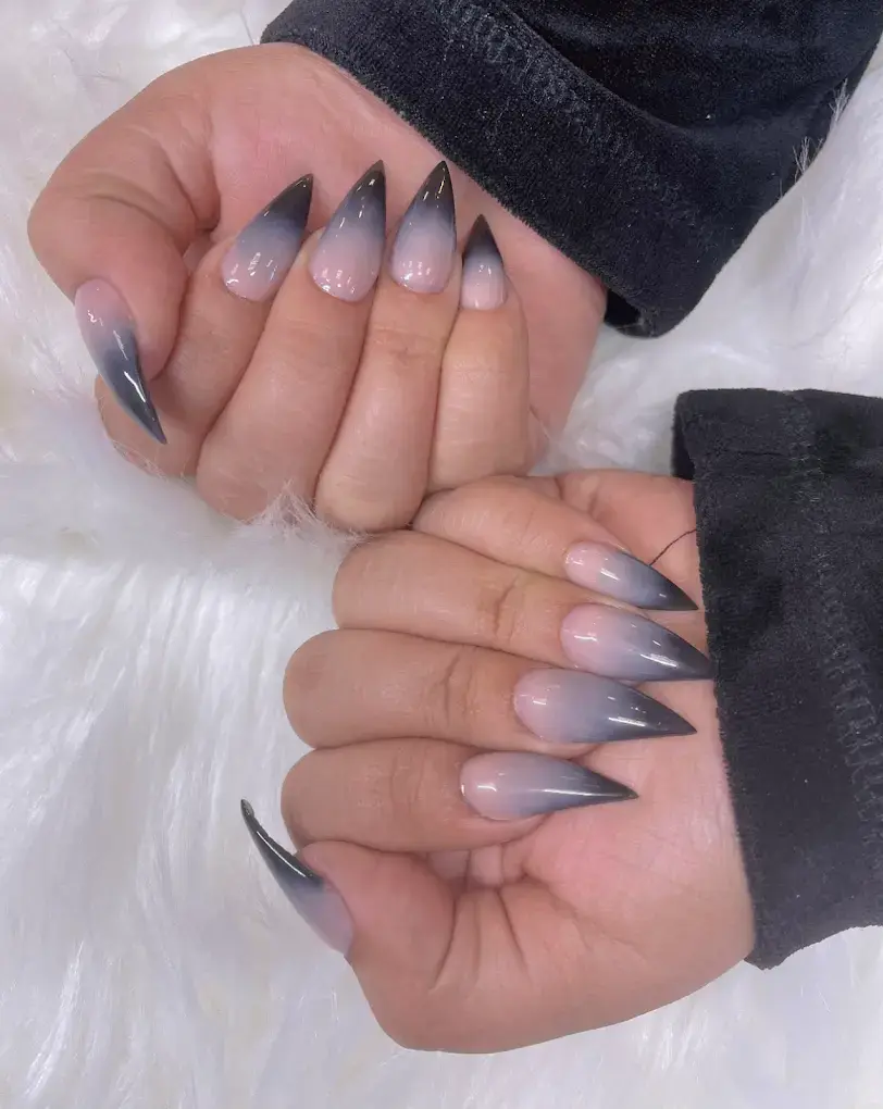 Nail design 2